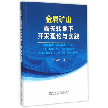 ���ٵVɽ¶���D(zhu��n)�����_����Փ�c���`