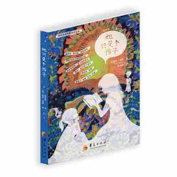 ��ֻ�ǂ�����