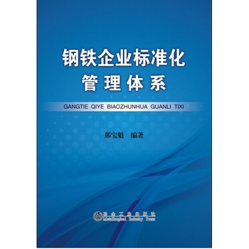 ��F��I(y��)��(bi��o)��(zh��n)�������wϵ