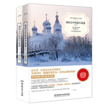 ���X���ж�ƪС�f(shu��)�x������2��(c��)����-���������n��(bi��o)���]�x�