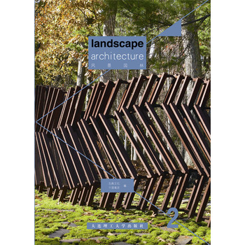 �L���@��2