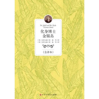 ������ʿ�����y�u