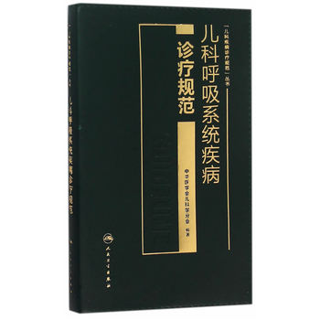 ���ƺ���ϵ�y(t��ng)�����\��Ҏ(gu��)��