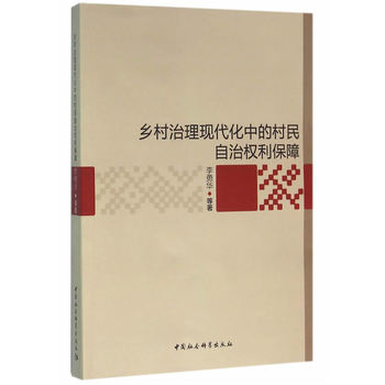 �l(xi��ng)�������F(xi��n)�����еĴ������Ι�������