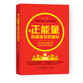 �����������f�o��ĈF(tu��n)�(du��)