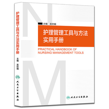 �o(h��)�����������c���������փ�