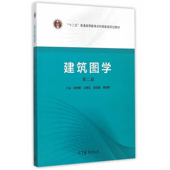 �����D�W(xu��)����2�棩