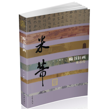 �d������������ƽ��