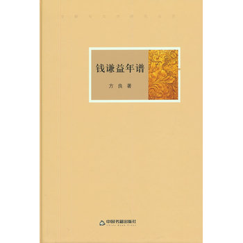 �īI(xi��n)�c�����о��������X�t�����V