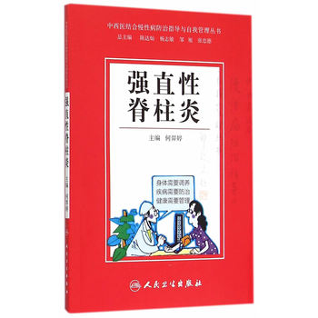 �����t(y��)�Y(ji��)�����Բ�����ָ��(d��o)�c���ҹ��텲������ֱ�Լ�����