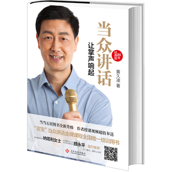 ��(d��ng)���vԒ׌�����16�꽛(j��ng)���, 20��ɾͿ��y(t��ng)�����f���|(zh��)����(d��ng)��(d��ng)���ǈD��ȫ���������ߴa���M(f��i)�������v�nҕ�l��������ӡ17�Σ�(li��n)�χ����v����Ї����v�f(xi��)������(w��)�����L���]����