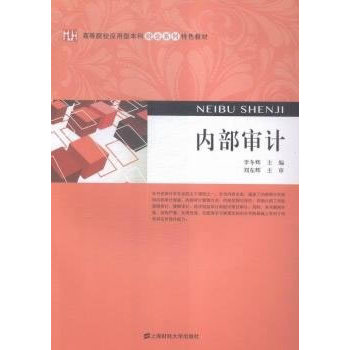 ��(n��i)����Ӌ(j��)