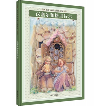 �h�����͸����ؠ�