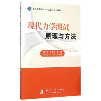 �F(xi��n)�����W(xu��)�y(c��)ԇԭ���c����