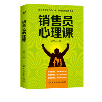 �N�ۆT�����n