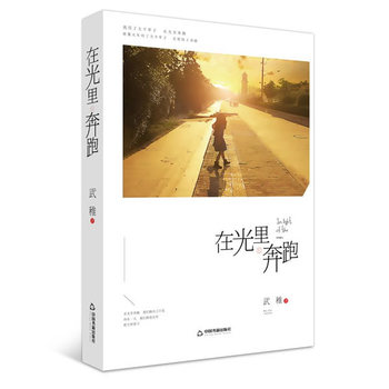 �ڹ��ﱼ��