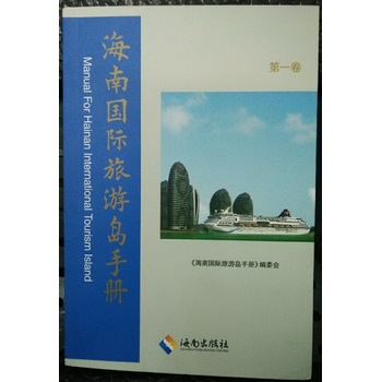 ���χ��H���΍u�փԡ�2014