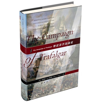 ���������ӑ�(zh��n)��