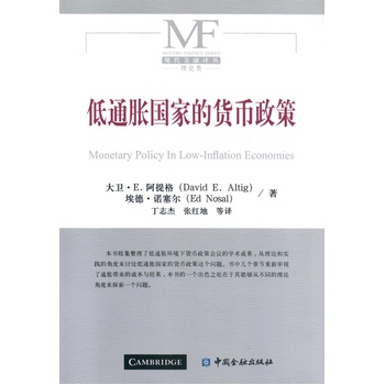 ��ͨÛ��(gu��)�ҵ�؛������