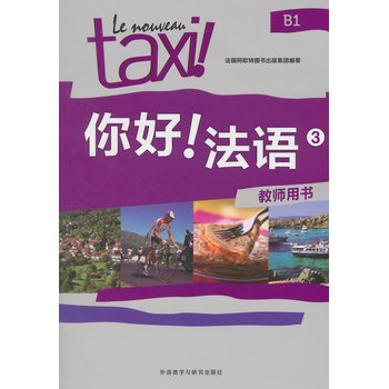 ���!���Z