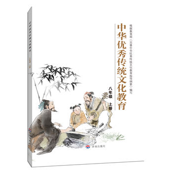 ���A��(y��u)����y(t��ng)�Ļ����������꼉(j��) �σ�(c��)