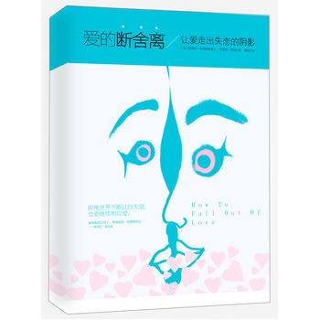 �۵Ĕ����x