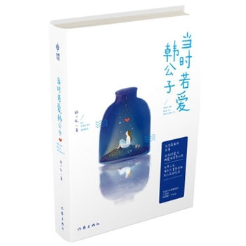 ��(d��ng)�r�����n����