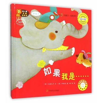 �׃��@�^(q��)���L����  �а�7  ������ǡ���