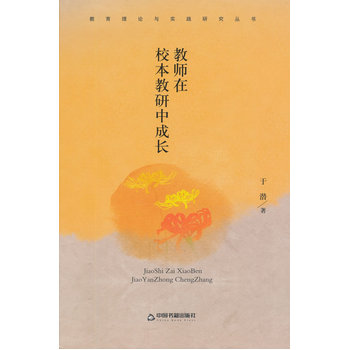 ������Փ�c��(sh��)�`�о��������̎���У�������г��L�����b��