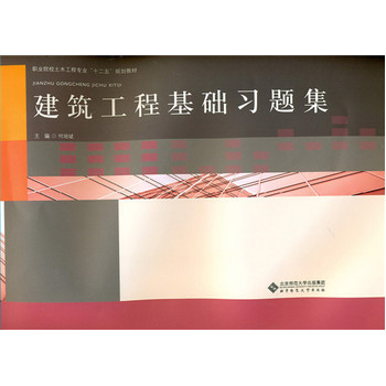 �������̻��A(ch��)��(x��)�}��