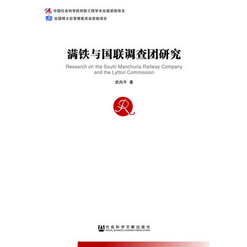 �M(m��n)�F�c��(gu��)(li��n)�{(di��o)��F(tu��n)�о�