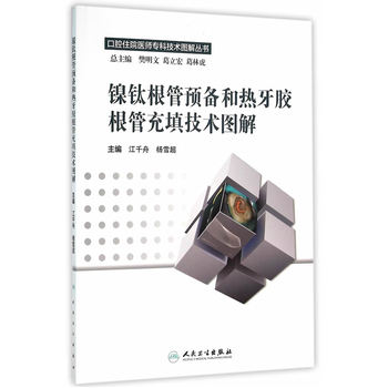 ��ǻסԺ�t(y��)�����Ƽ��g(sh��)�D�ⅲ�����⁸����A(y��)��͟����z���ܳ���g(sh��)�D��