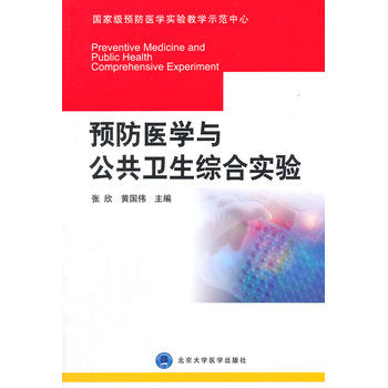 �A(y��)���t(y��)�W(xu��)�c�����l(w��i)���C�ό�(sh��)�(y��n)��2015���t(y��)����