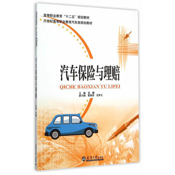 ��܇(ch��)���U(xi��n)�c���r