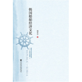 �n��(gu��)������(j��ng)��(j��)�Ļ�