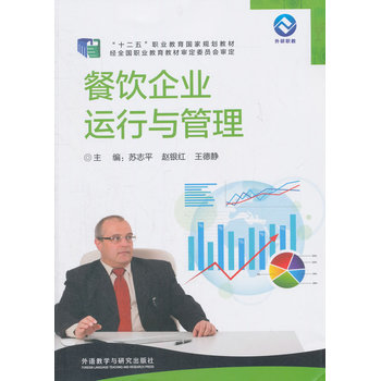 �����I(y��)�\(y��n)���c����