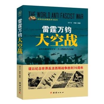 ��(zh��n)���o(j��)��(sh��) �����f�x��Ց�(zh��n)