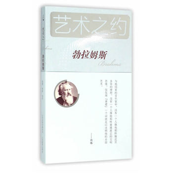 ˇ�g(sh��)֮�s*����ķ˹