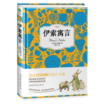 ����Ԣ��