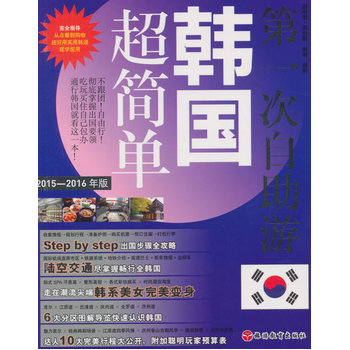 ��һ���������n��������