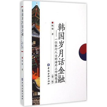 �n��(gu��)�q��Ԓ����