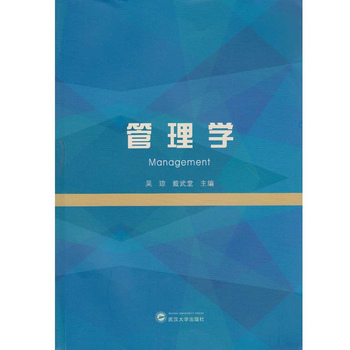 ����W(xu��)