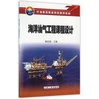 �����͚⹤���n���O(sh��)Ӌ(j��)