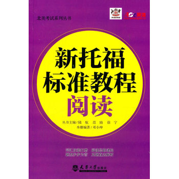 ���и���(bi��o)��(zh��n)�̳�  ��x