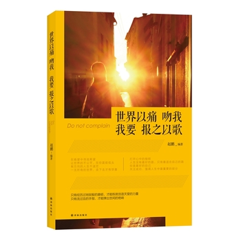 ������ʹ��������Ҫ��(b��o)֮�Ը�