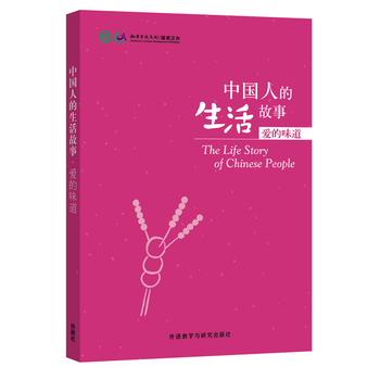 .��(��i)��ζ��