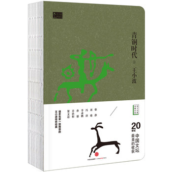 ���~�r��