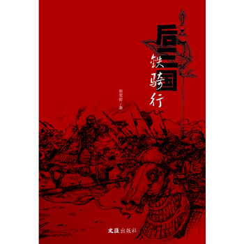 ������(gu��)���F�T��