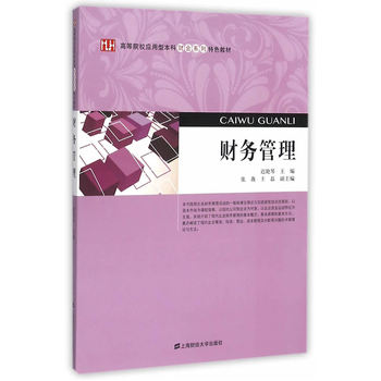 ؔ(c��i)��(w��)����