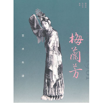 ÷�m��ˇ�g(sh��)���V������